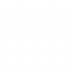 icon-calendar